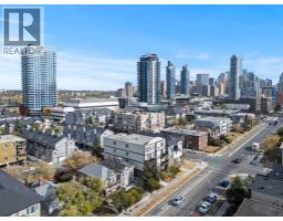 304, 1608 12 Avenue SW - photo 24