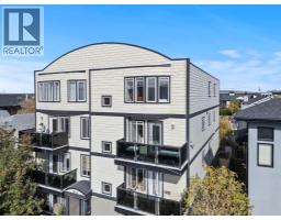 304, 1608 12 Avenue SW - photo 26