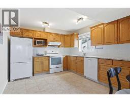 304, 1608 12 Avenue SW - photo 3