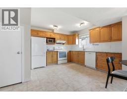 304, 1608 12 Avenue SW - photo 4