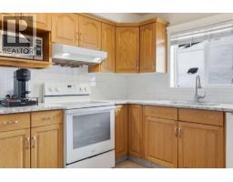 304, 1608 12 Avenue SW - photo 5