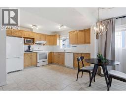 304, 1608 12 Avenue SW - photo 6