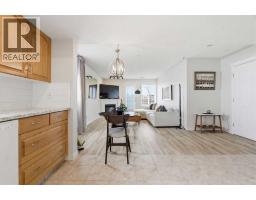 304, 1608 12 Avenue SW - photo 7