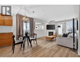304, 1608 12 Avenue SW - photo 8
