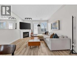 304, 1608 12 Avenue SW - photo 9