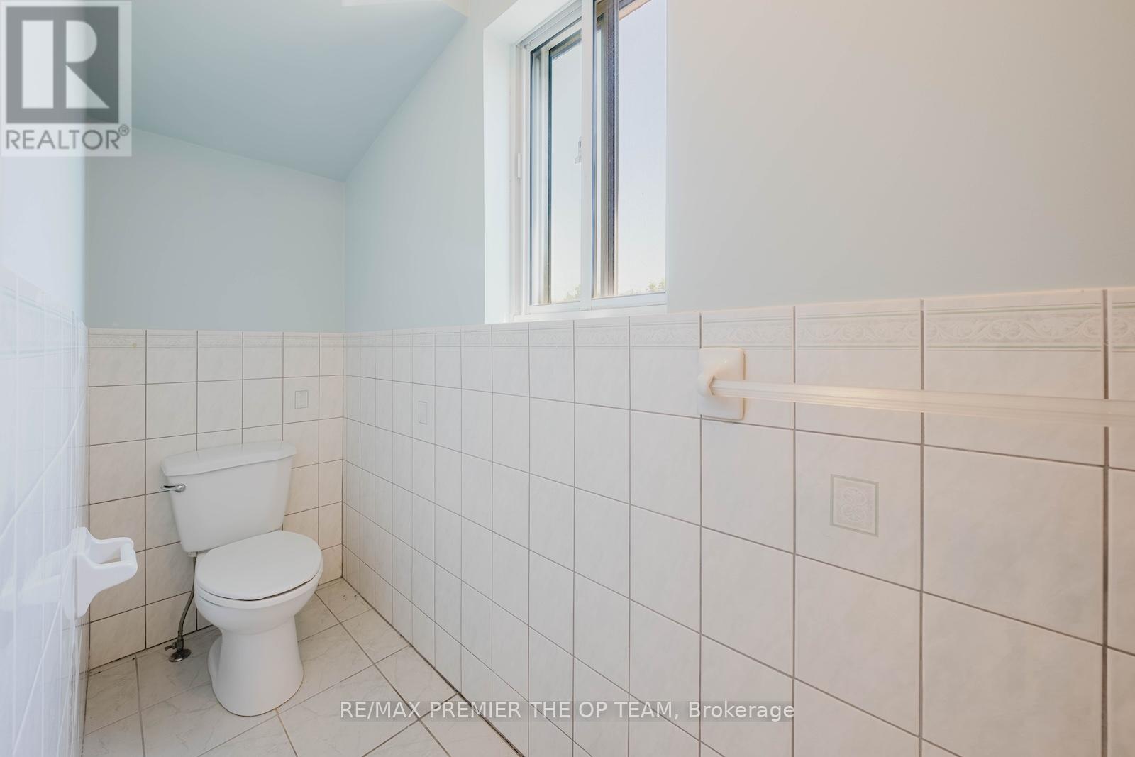 7930 KIPLING AVENUE - Image 26