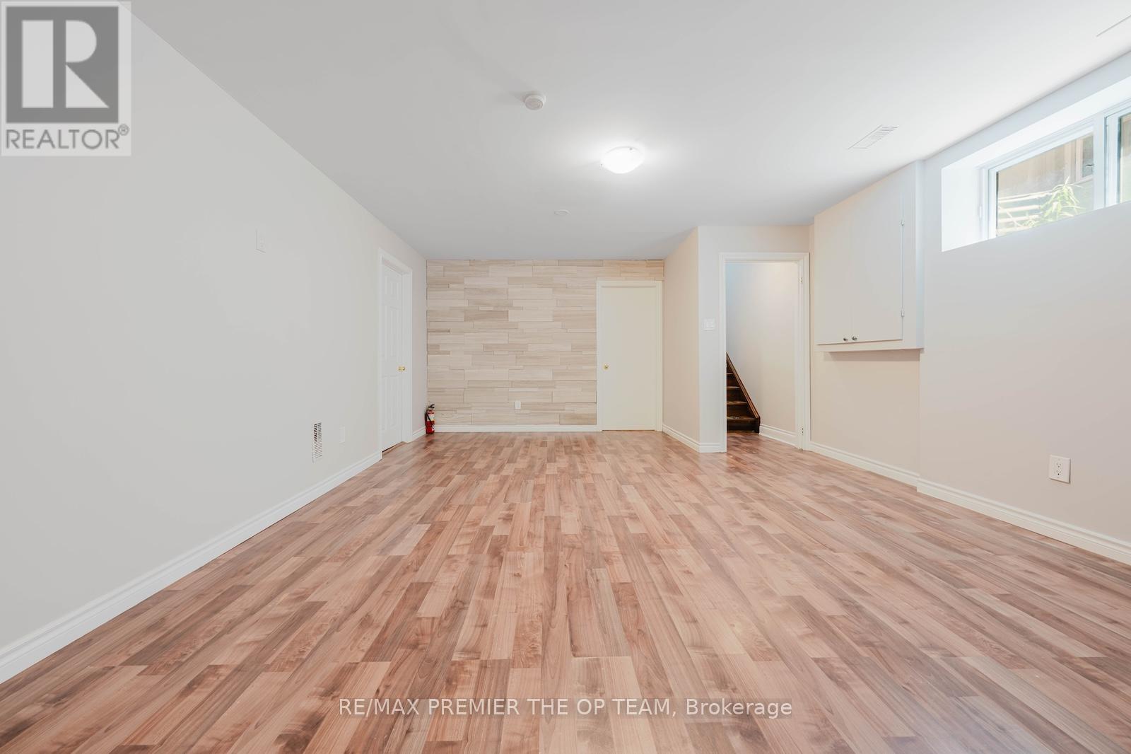 7930 KIPLING AVENUE - Image 33