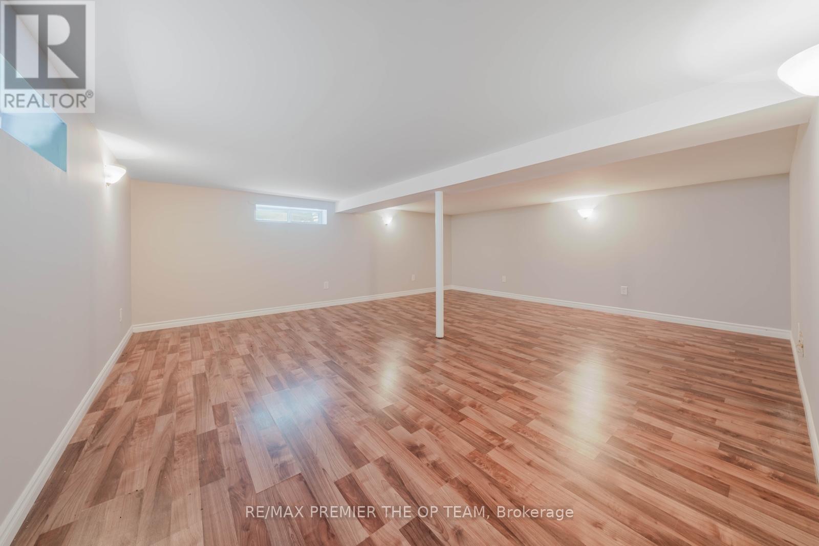 7930 KIPLING AVENUE - Image 41