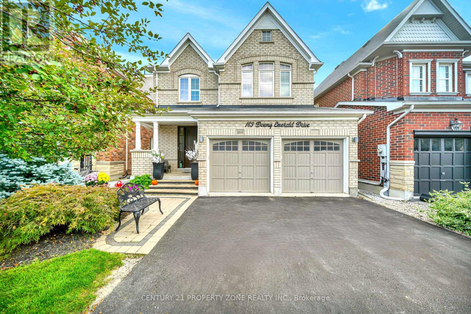 Property for sale at 169 DOWNY EMERALD DRIVE