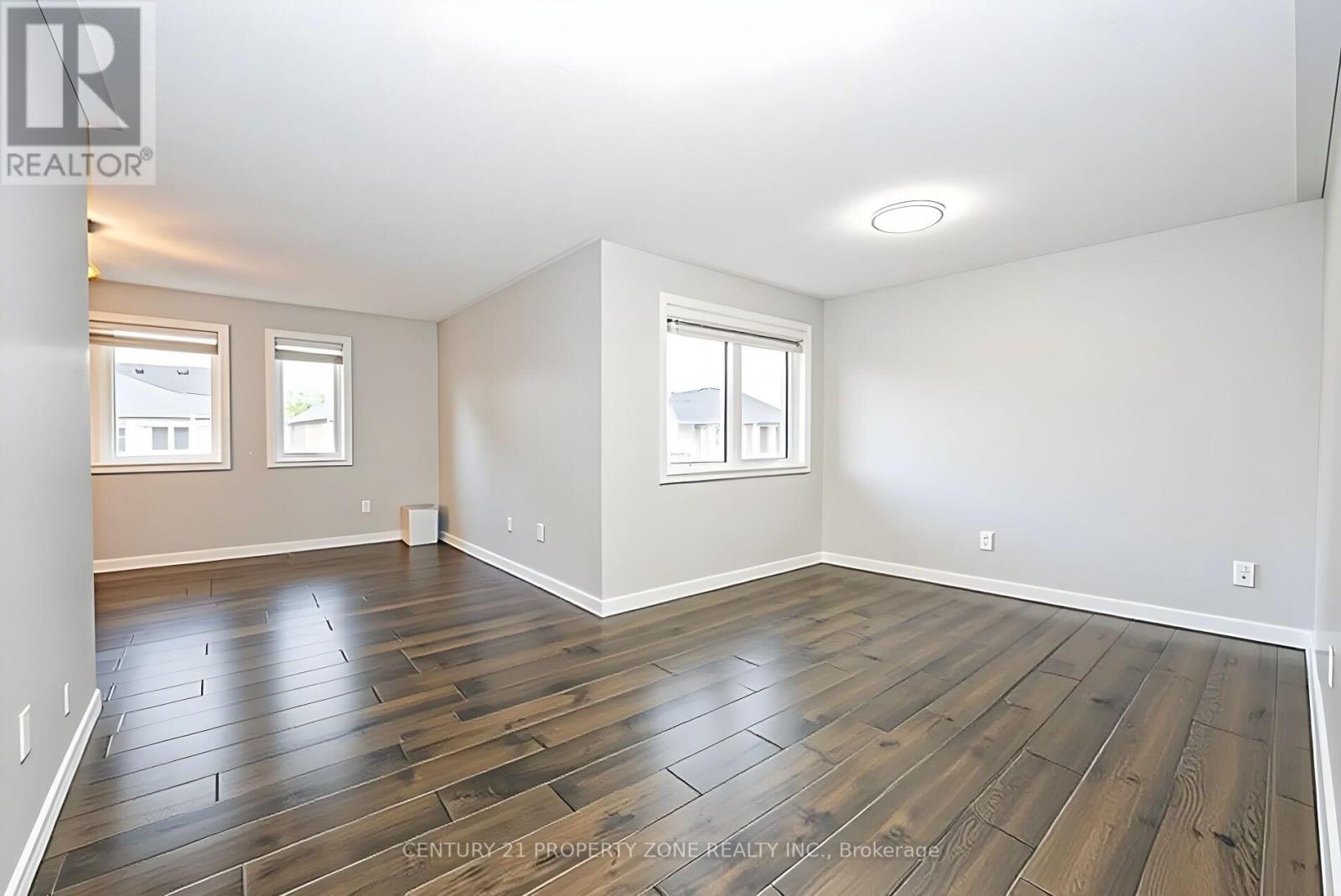 169 DOWNY EMERALD DRIVE - Image 26