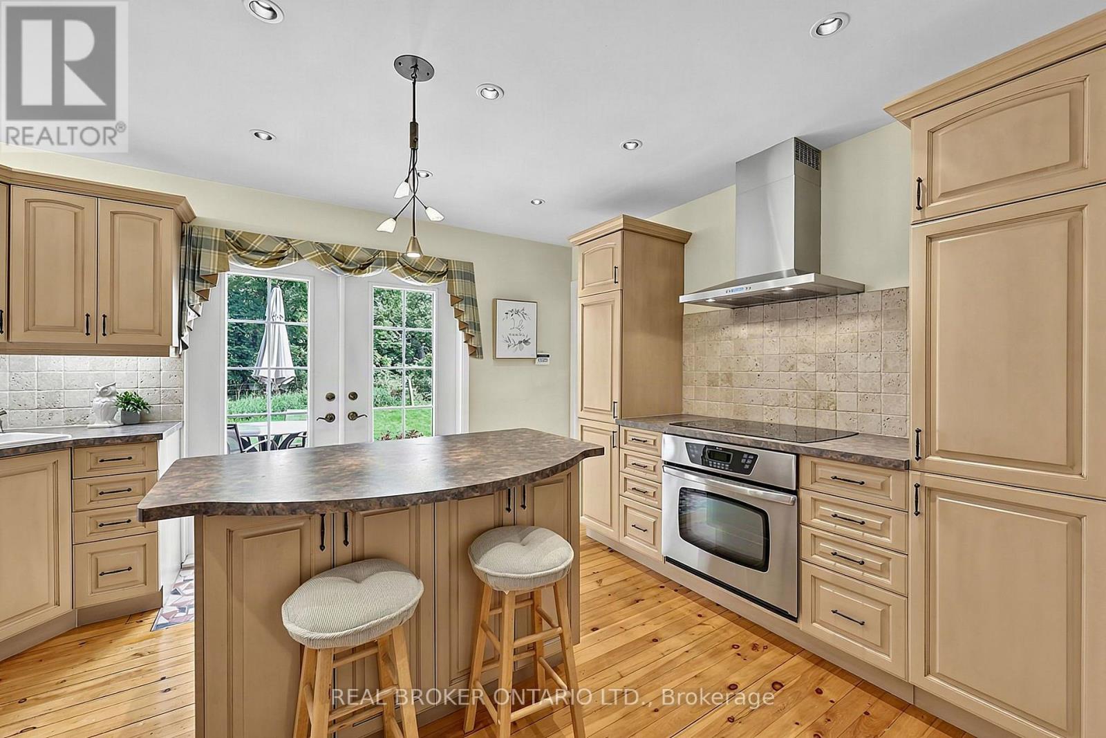 18939 MCCOWAN ROAD - 10