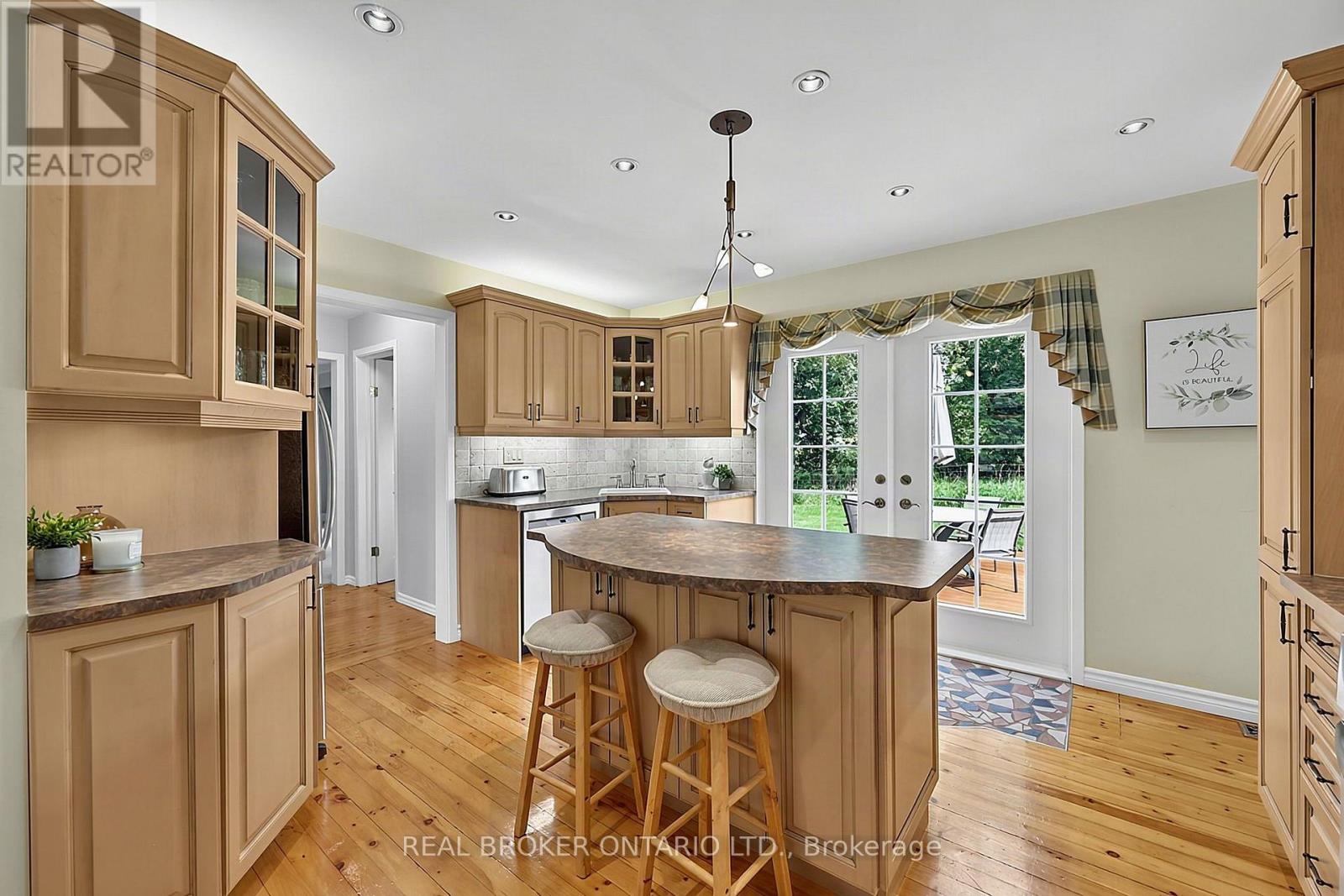 18939 MCCOWAN ROAD - 11
