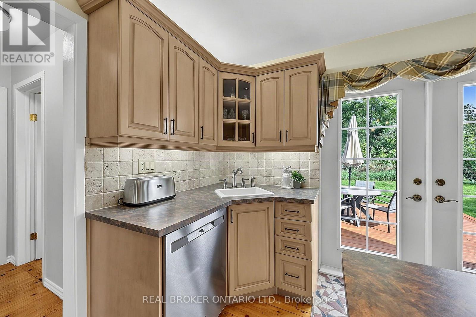 18939 MCCOWAN ROAD - 12