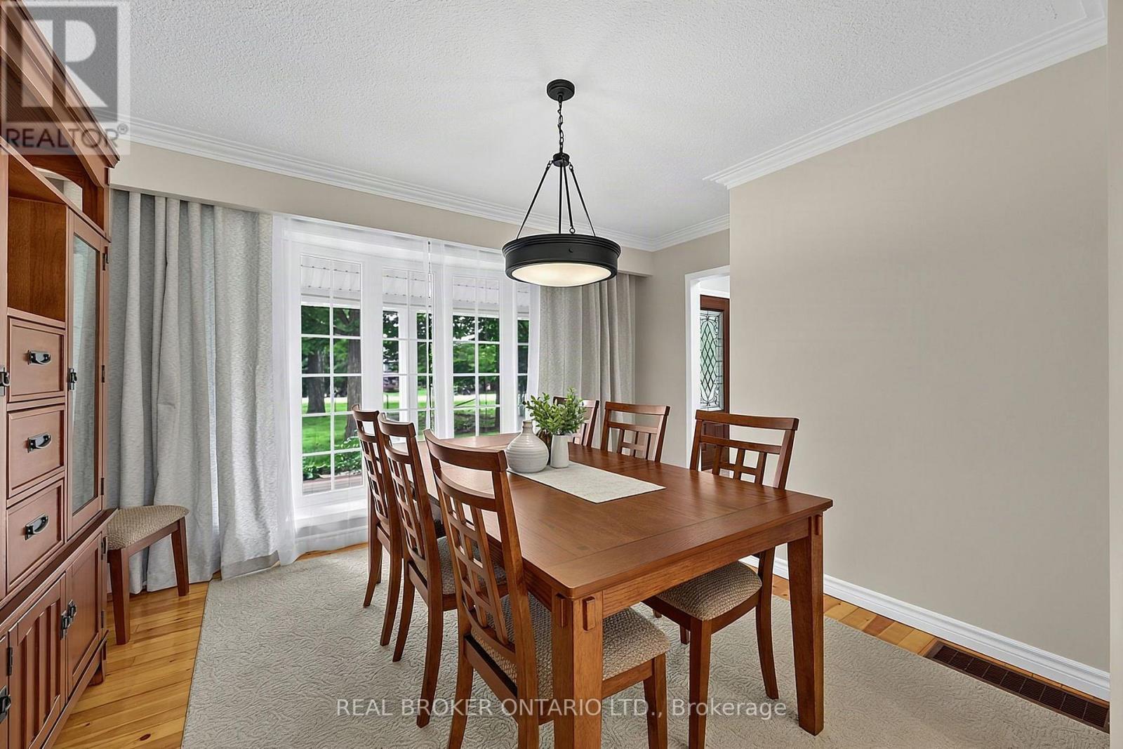 18939 MCCOWAN ROAD - 13