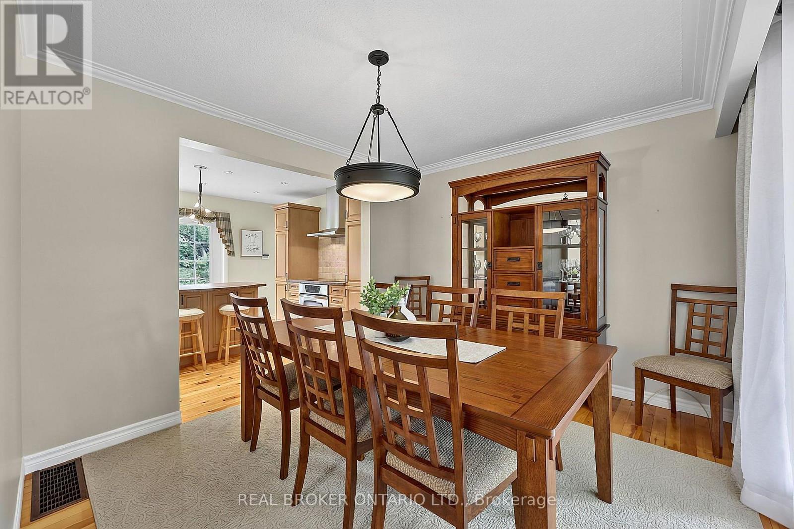18939 MCCOWAN ROAD - 14