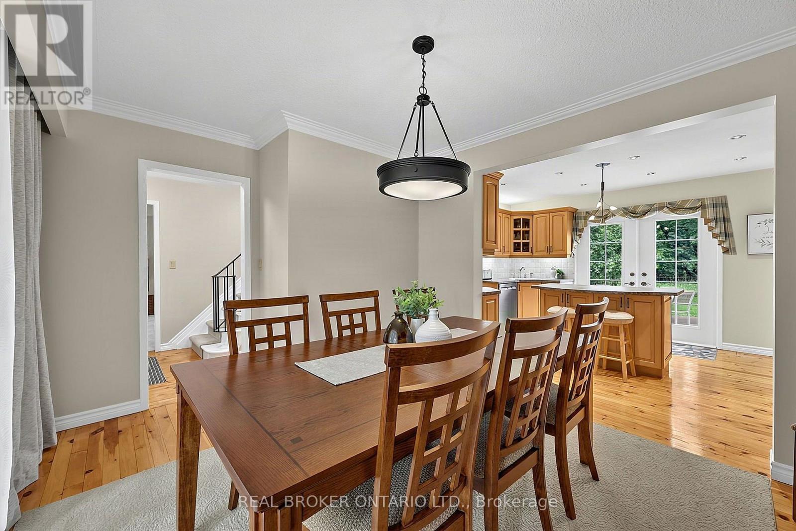 18939 MCCOWAN ROAD - 15