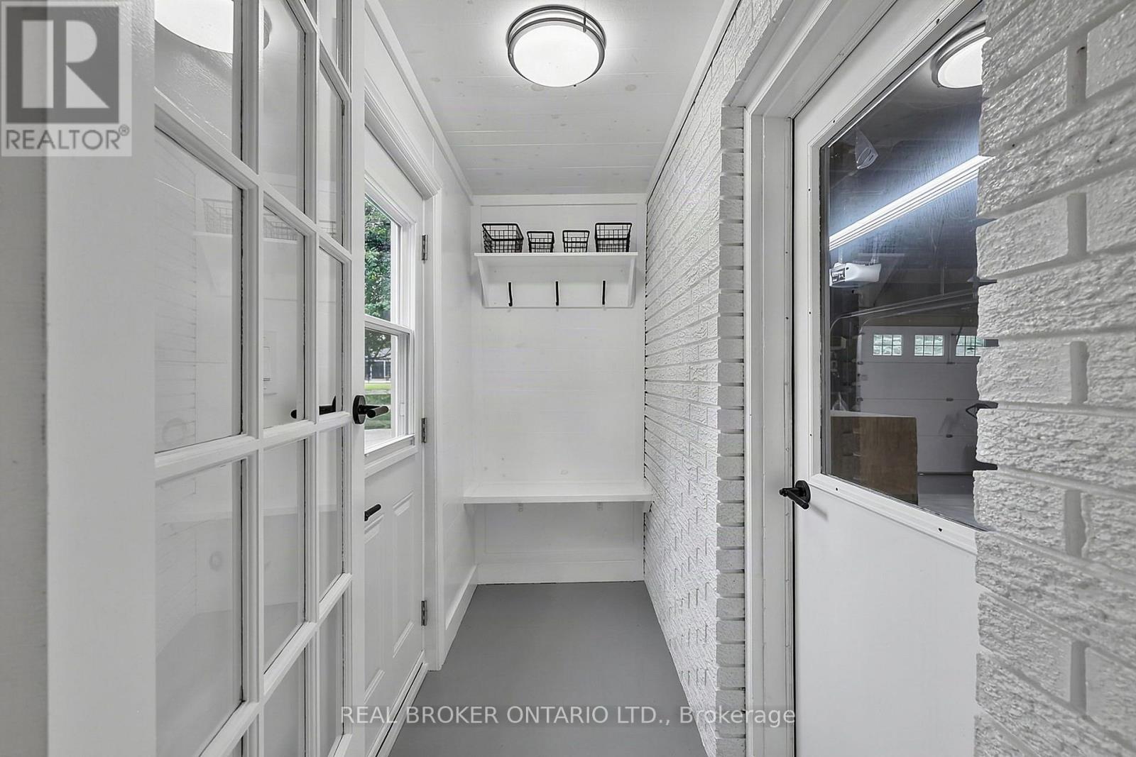 18939 MCCOWAN ROAD - 16
