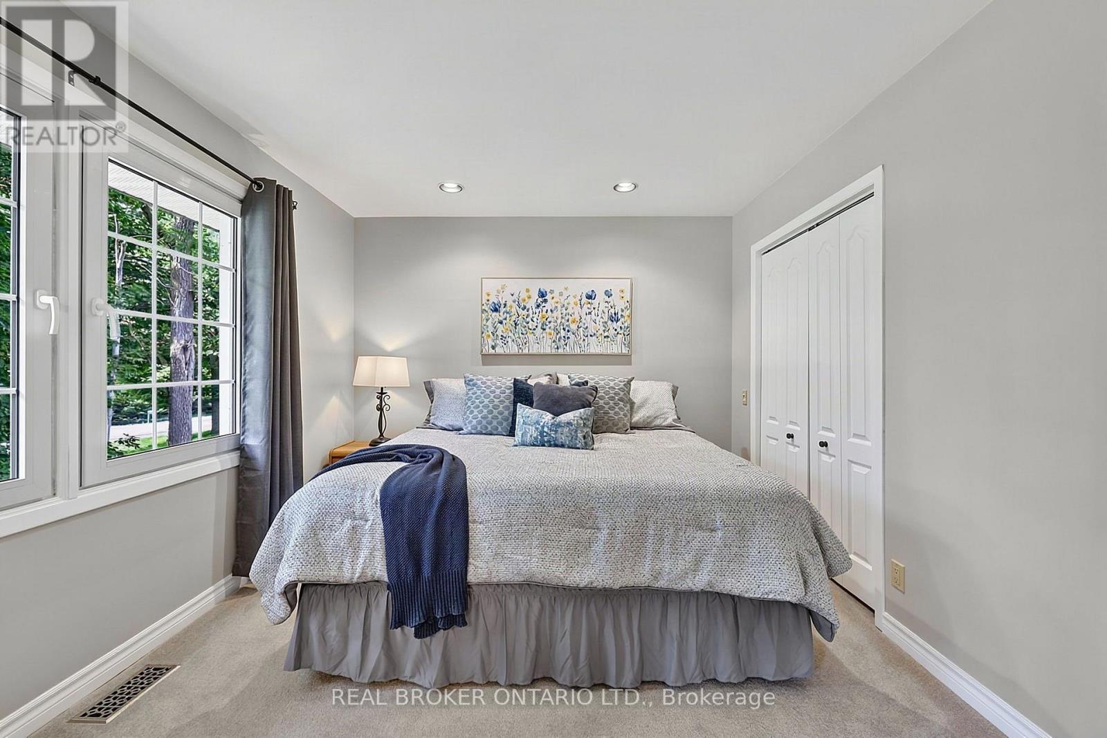 18939 MCCOWAN ROAD - 17