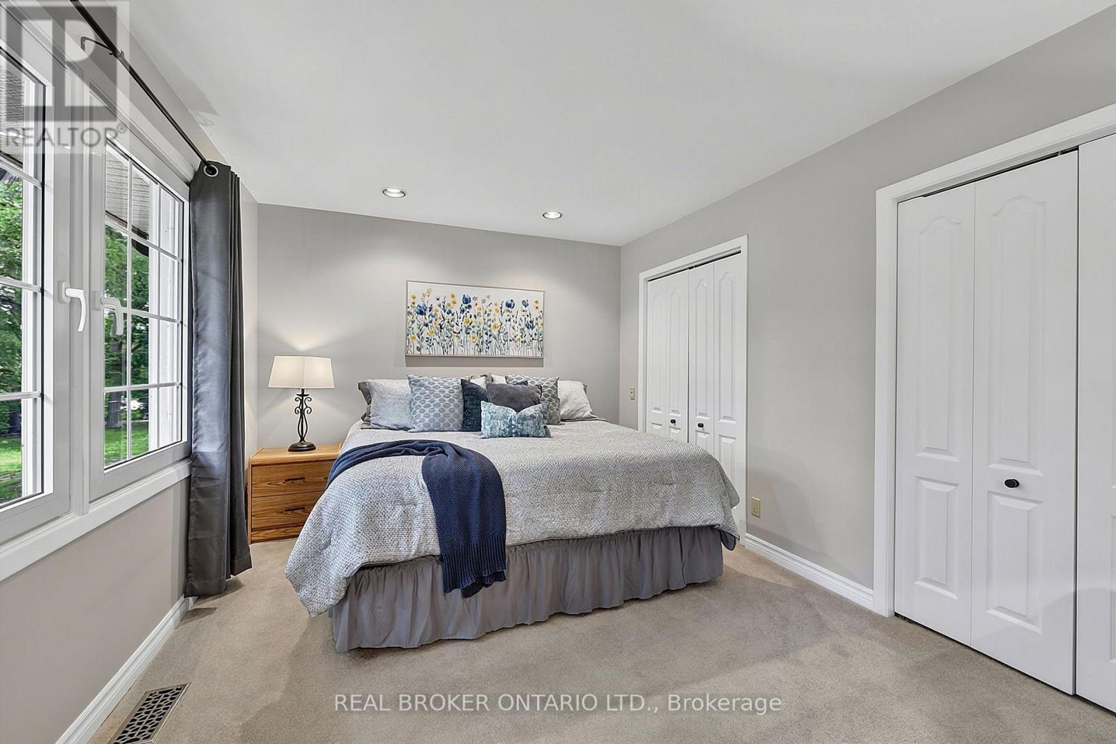 18939 MCCOWAN ROAD - 18