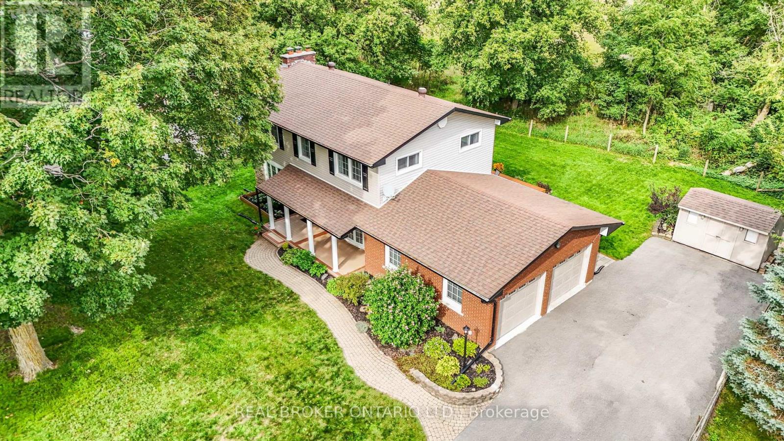 18939 MCCOWAN ROAD, East Gwillimbury (Mt Albert) — photo 2