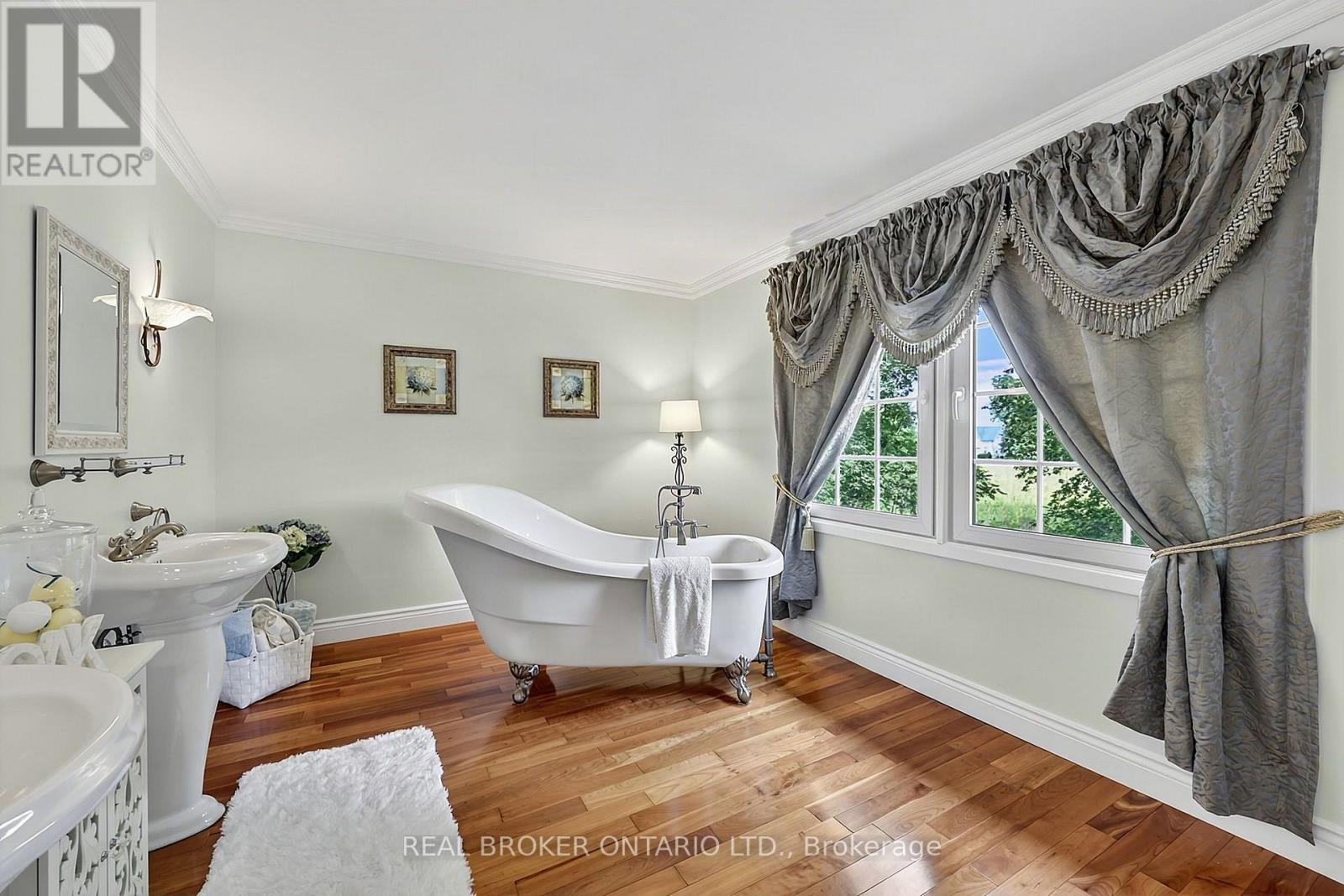 18939 MCCOWAN ROAD - 20