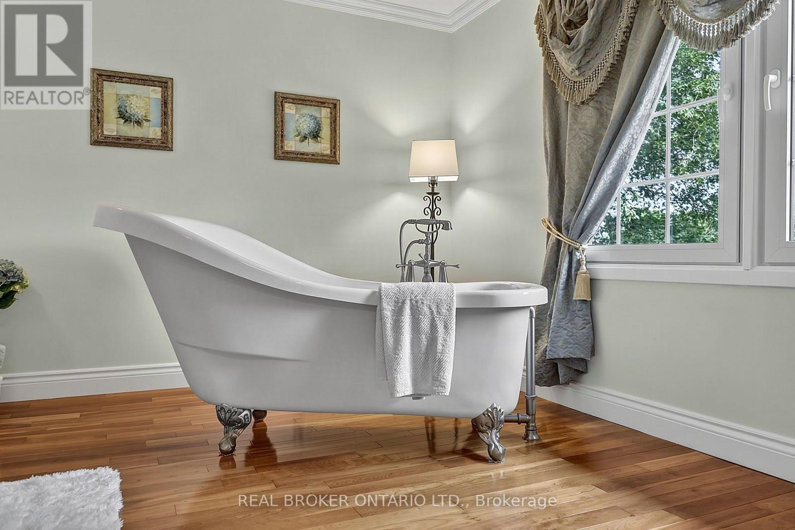 18939 MCCOWAN ROAD - 21