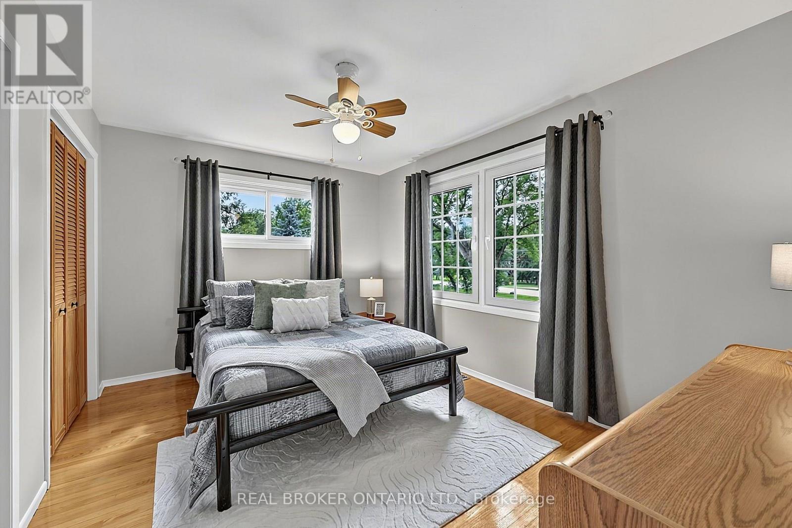 18939 MCCOWAN ROAD - 22