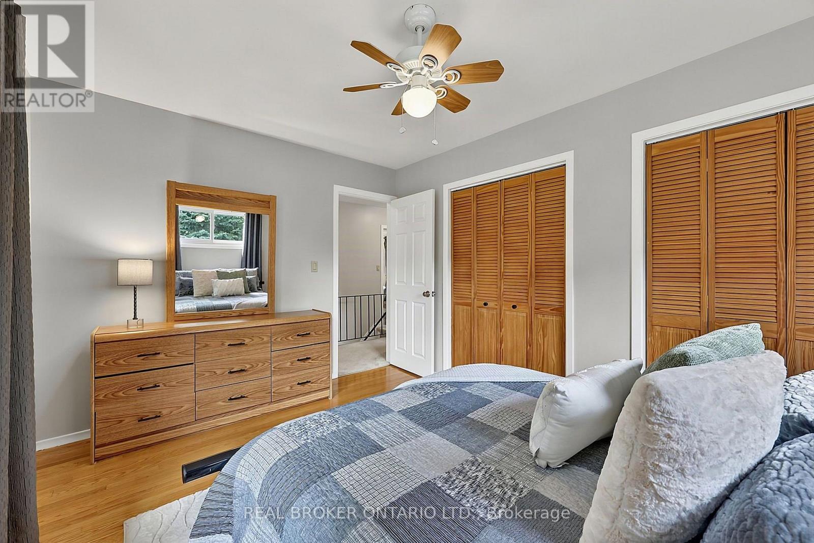 18939 MCCOWAN ROAD - 23