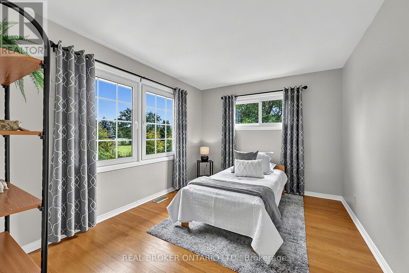 18939 MCCOWAN ROAD - 24