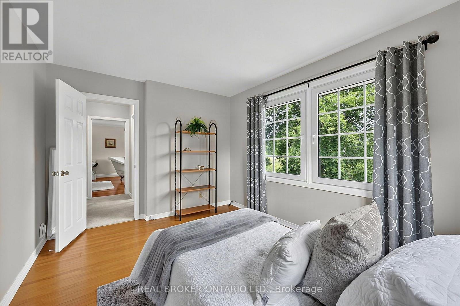 18939 MCCOWAN ROAD - 25