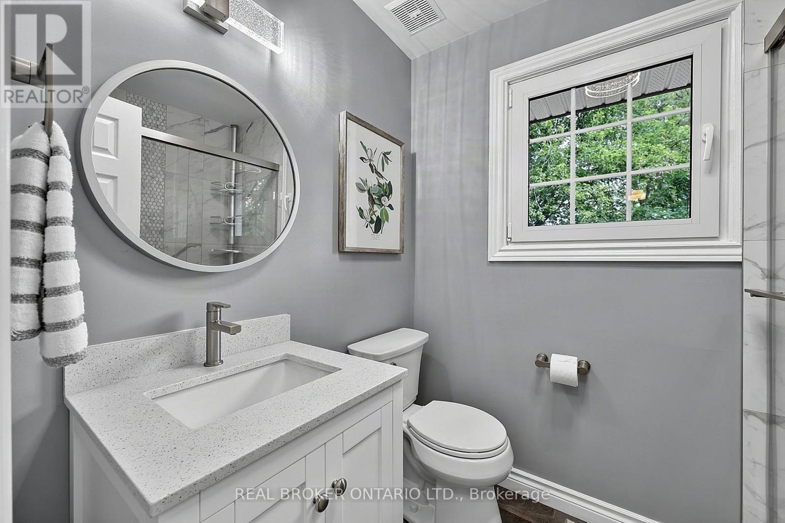 18939 MCCOWAN ROAD - 26