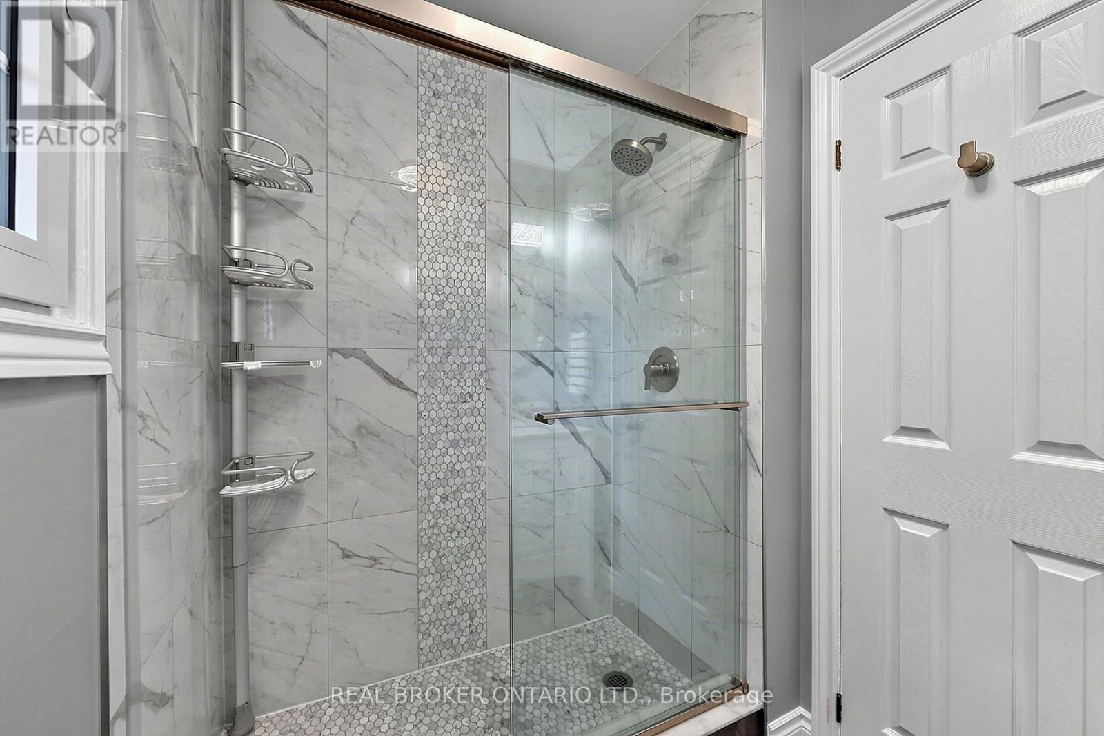 18939 MCCOWAN ROAD - 27