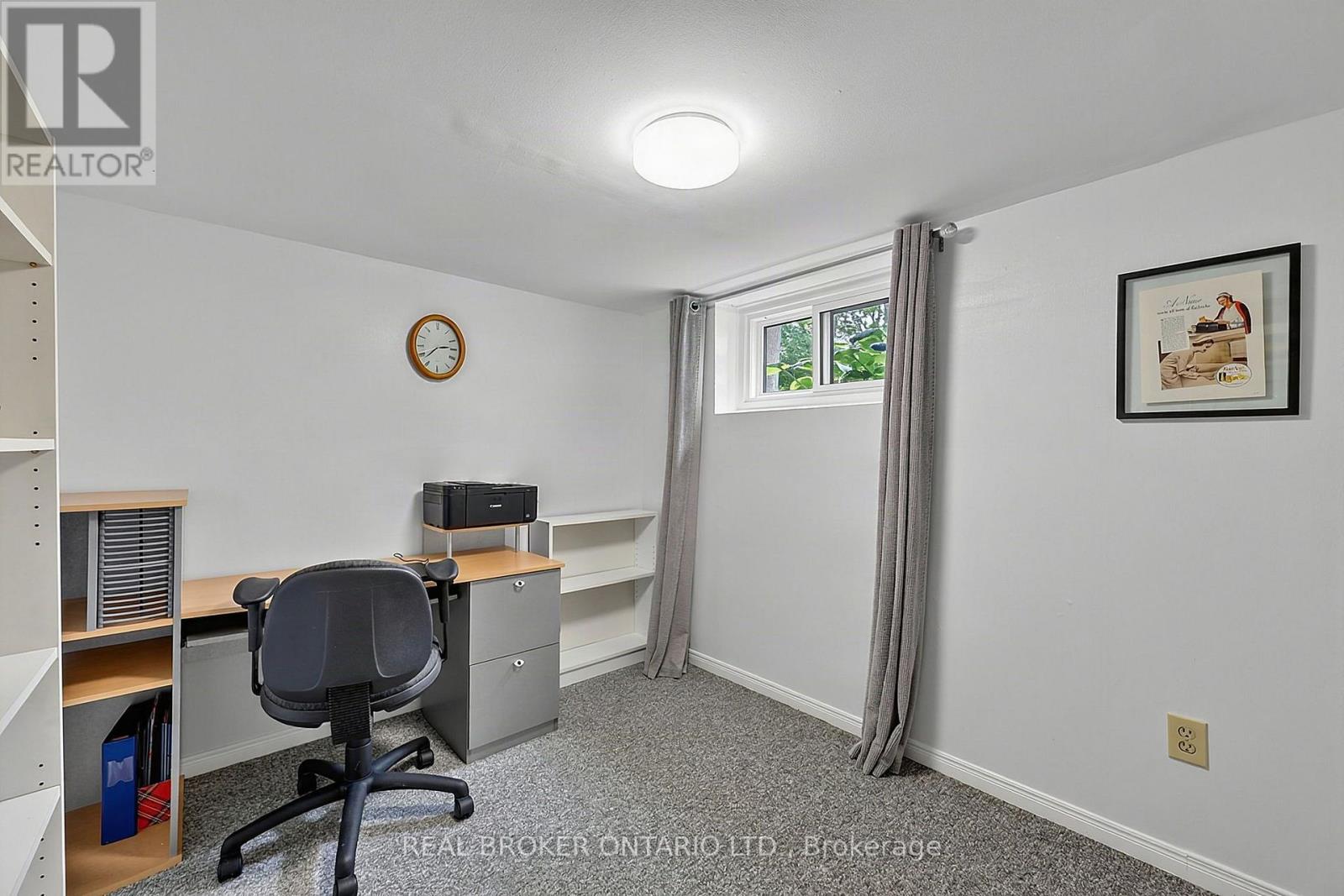 18939 MCCOWAN ROAD - 29