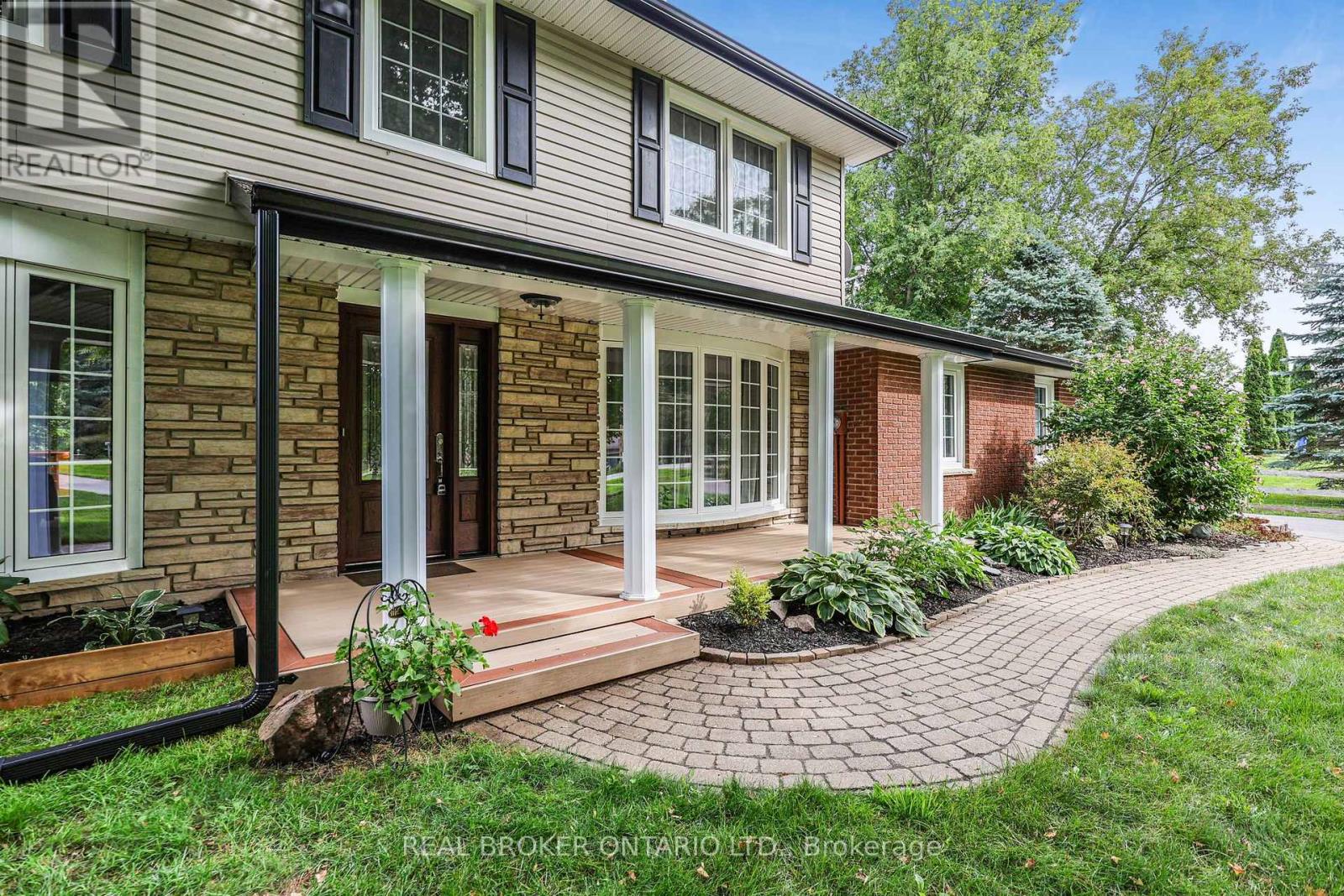 18939 MCCOWAN ROAD, East Gwillimbury (Mt Albert) — photo 3