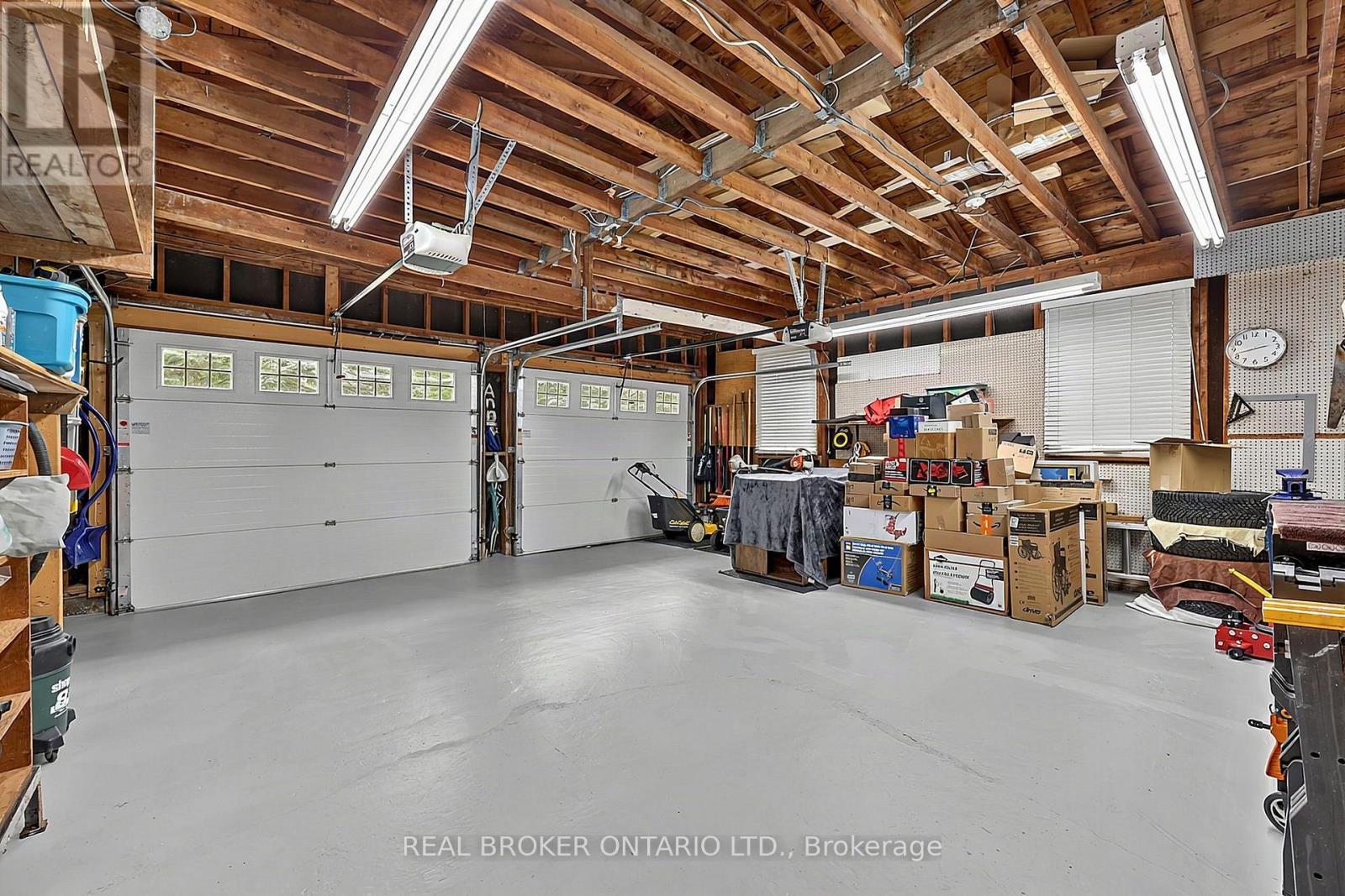 18939 MCCOWAN ROAD - 30