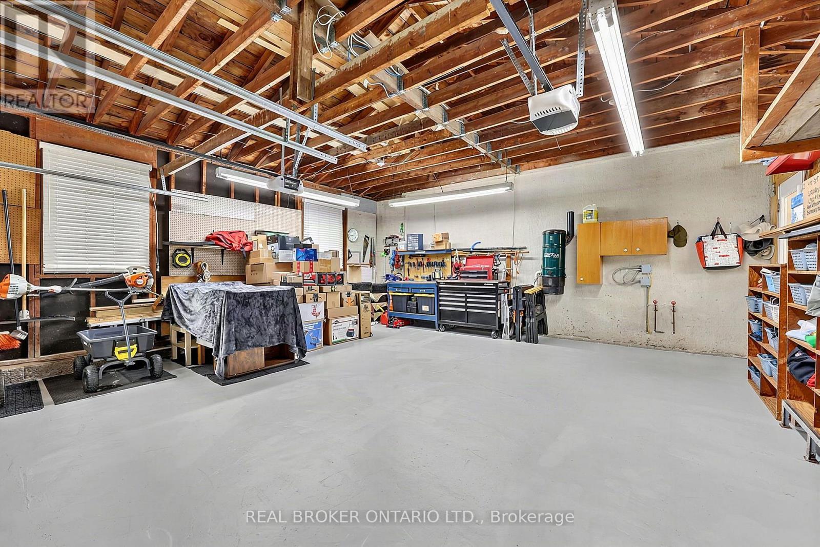 18939 MCCOWAN ROAD - 31