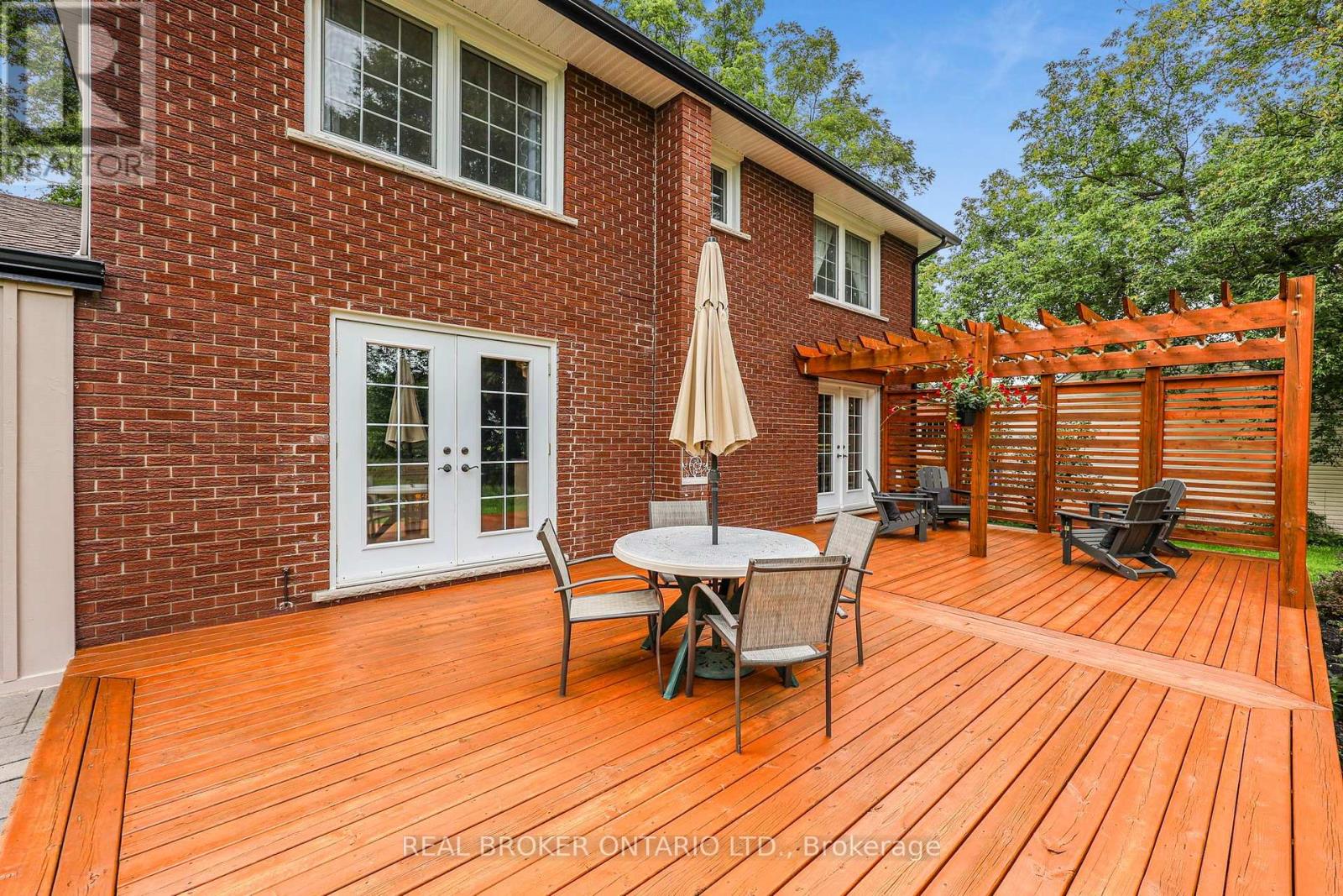 18939 MCCOWAN ROAD - 32