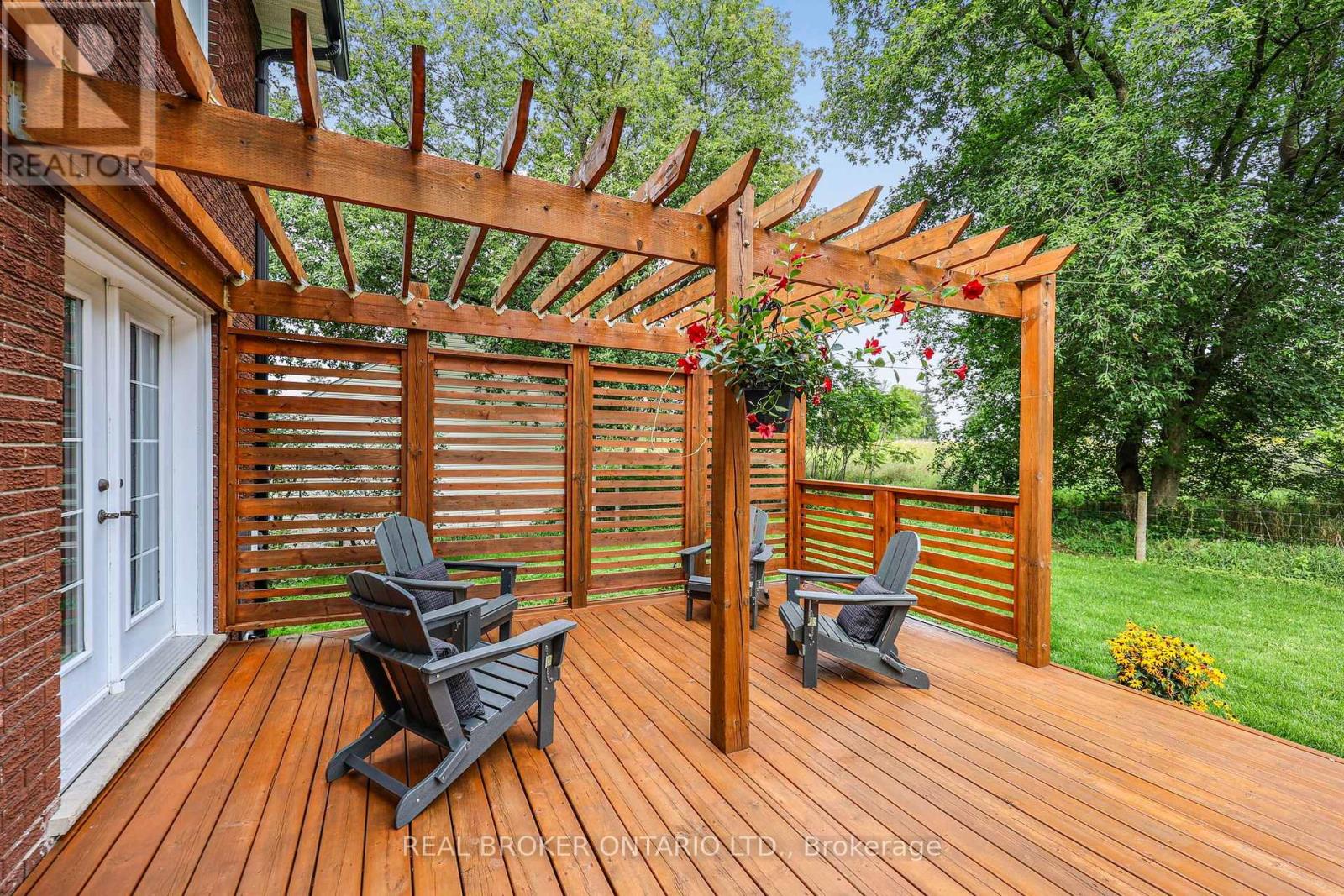 18939 MCCOWAN ROAD - 33