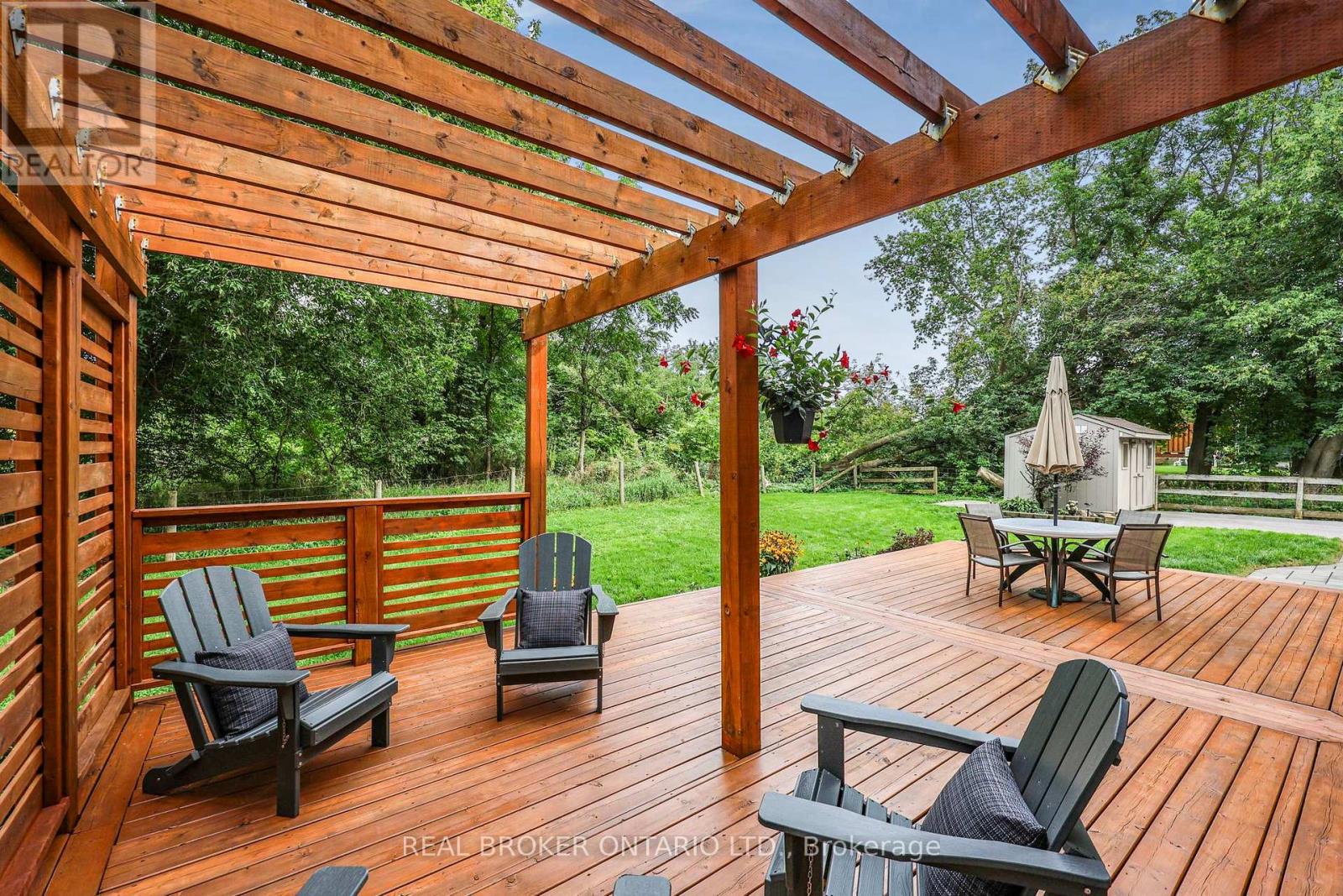 18939 MCCOWAN ROAD - 34