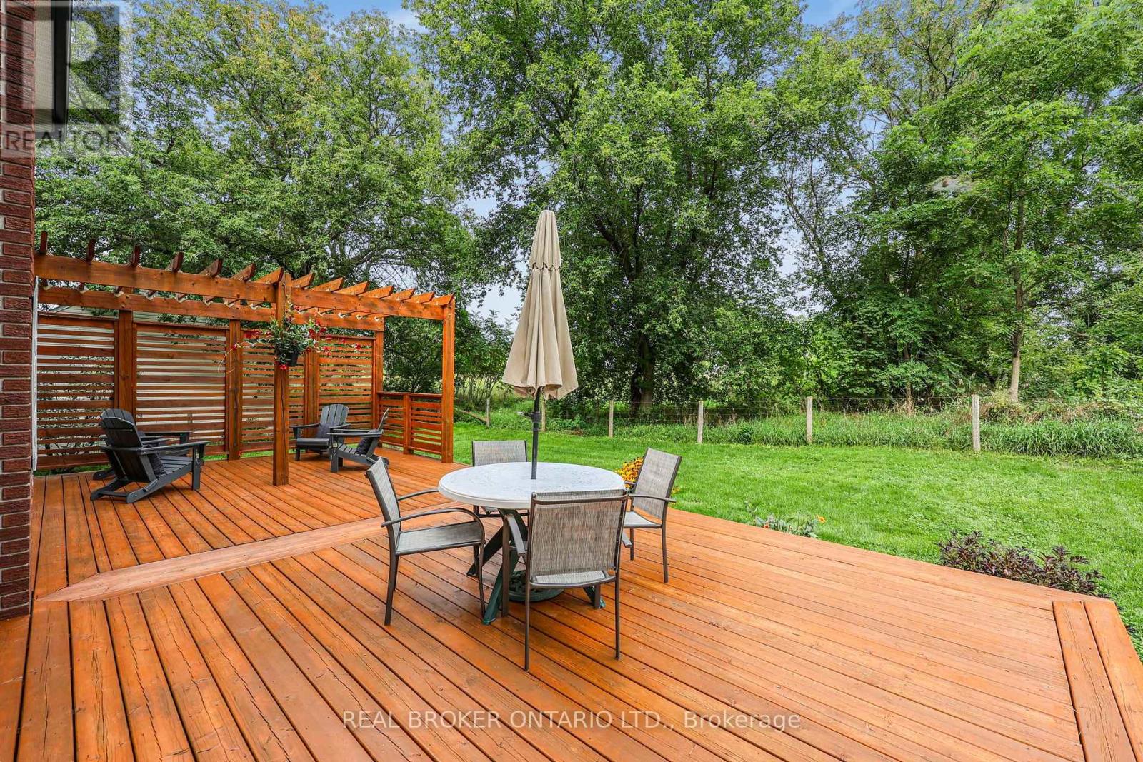 18939 MCCOWAN ROAD - 35