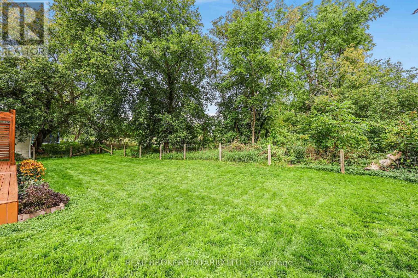 18939 MCCOWAN ROAD - 36