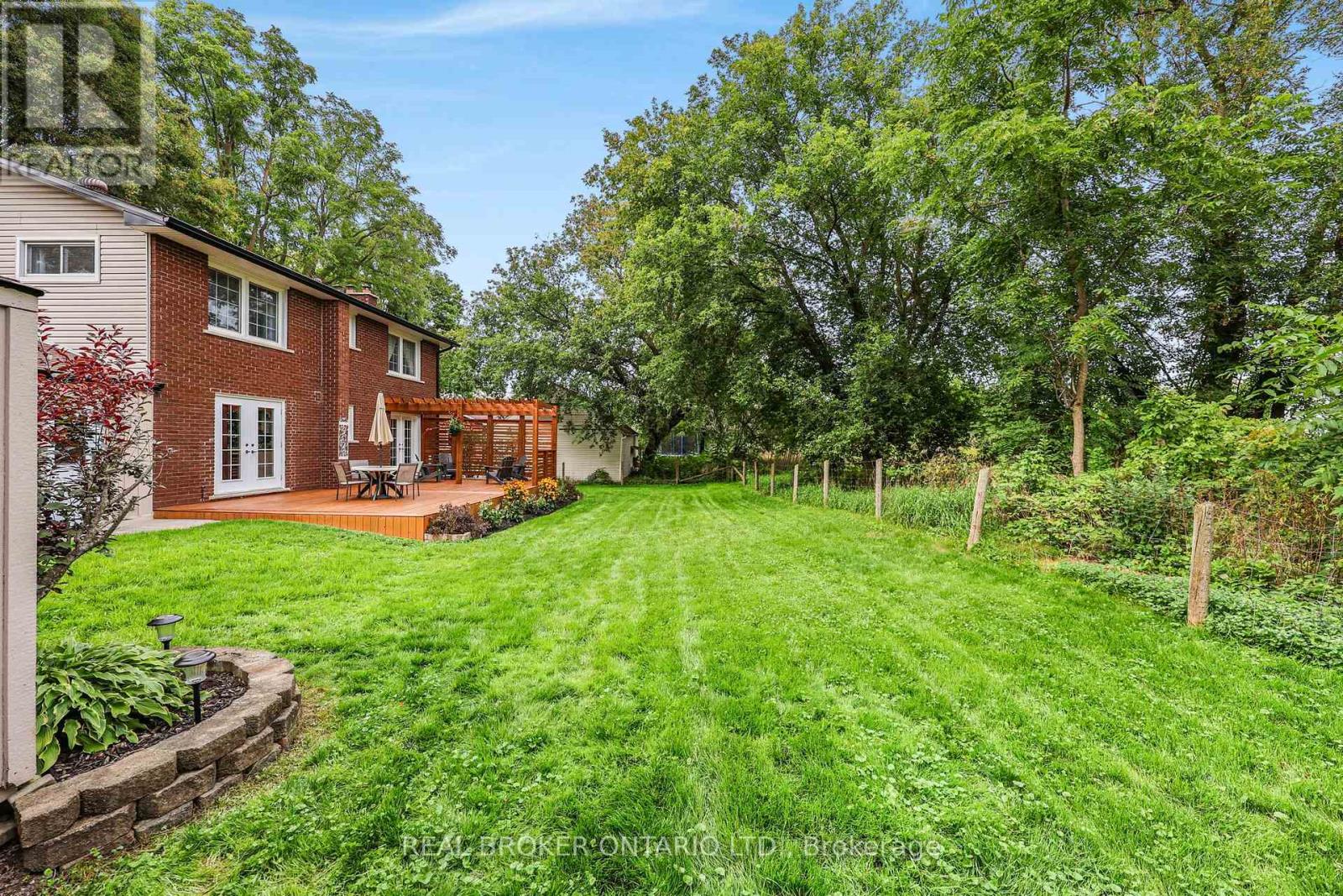 18939 MCCOWAN ROAD - 37