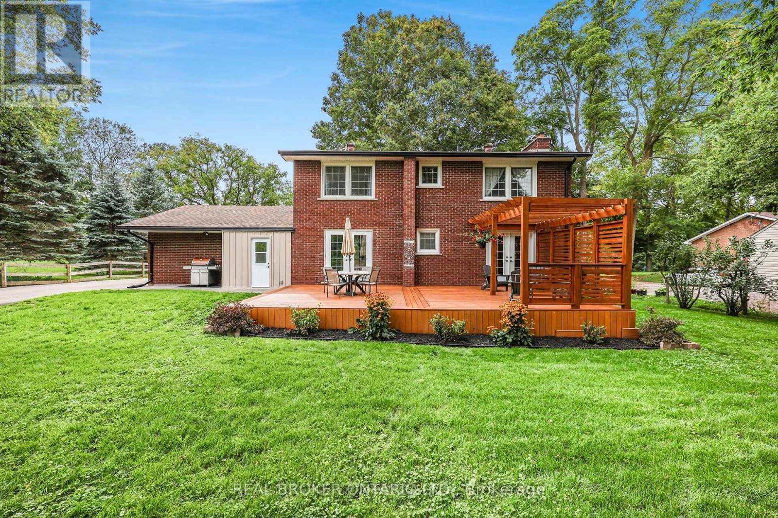 18939 MCCOWAN ROAD - 38