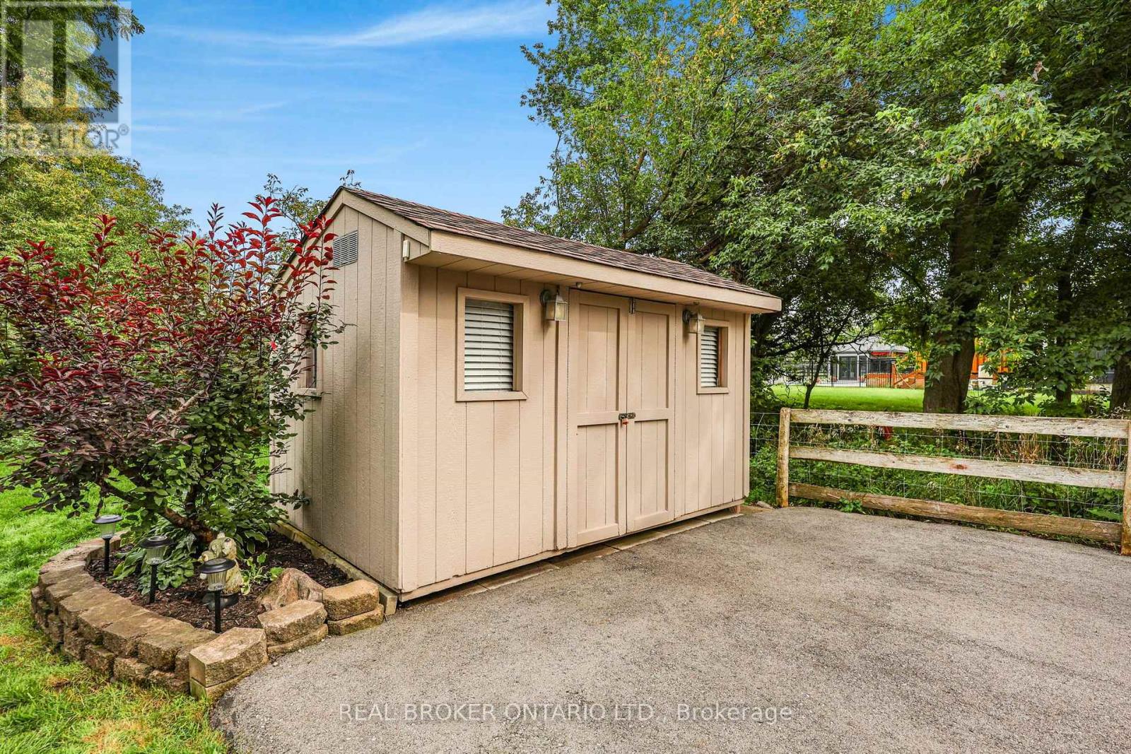 18939 MCCOWAN ROAD - 39