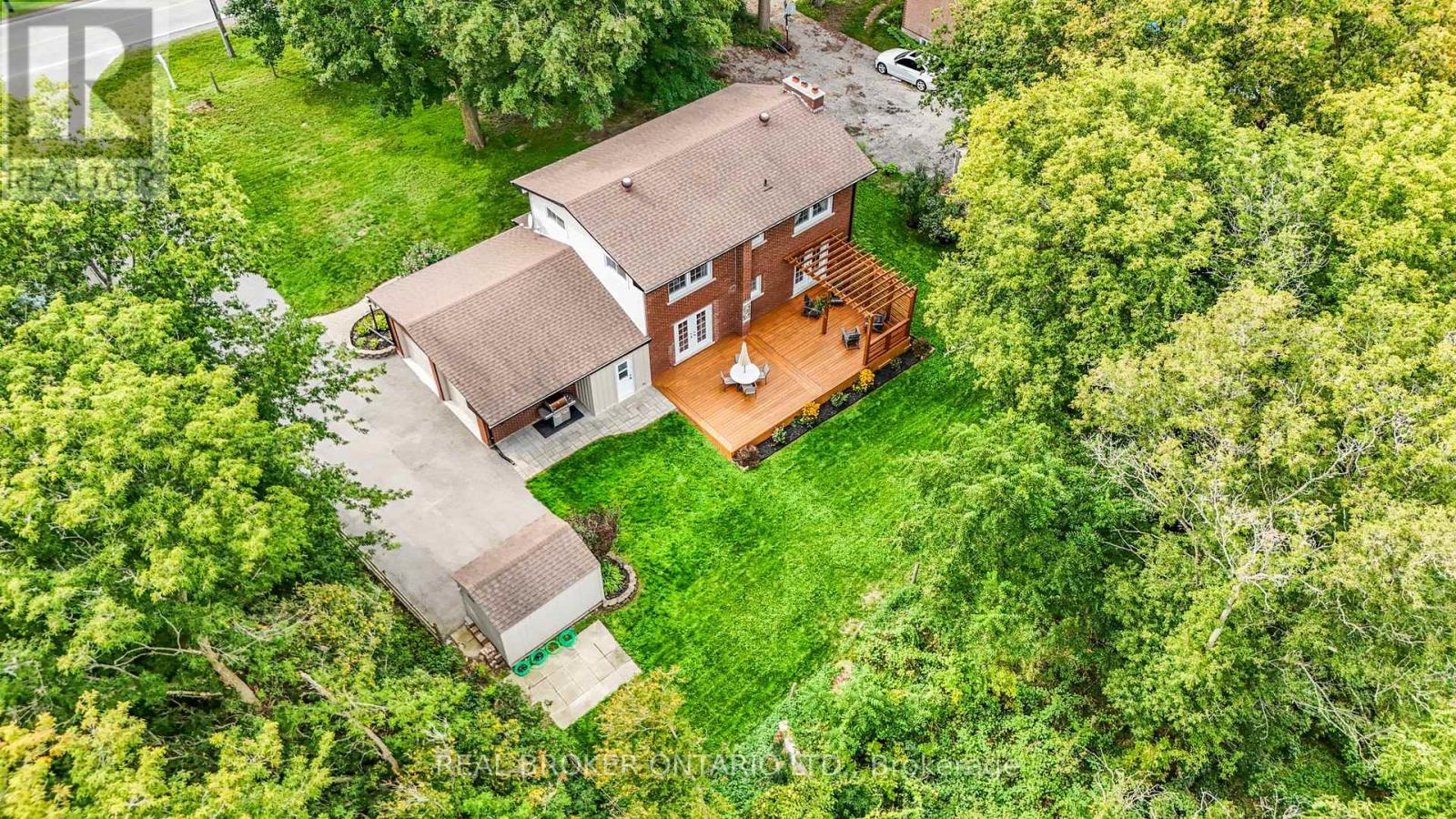 18939 MCCOWAN ROAD - 40