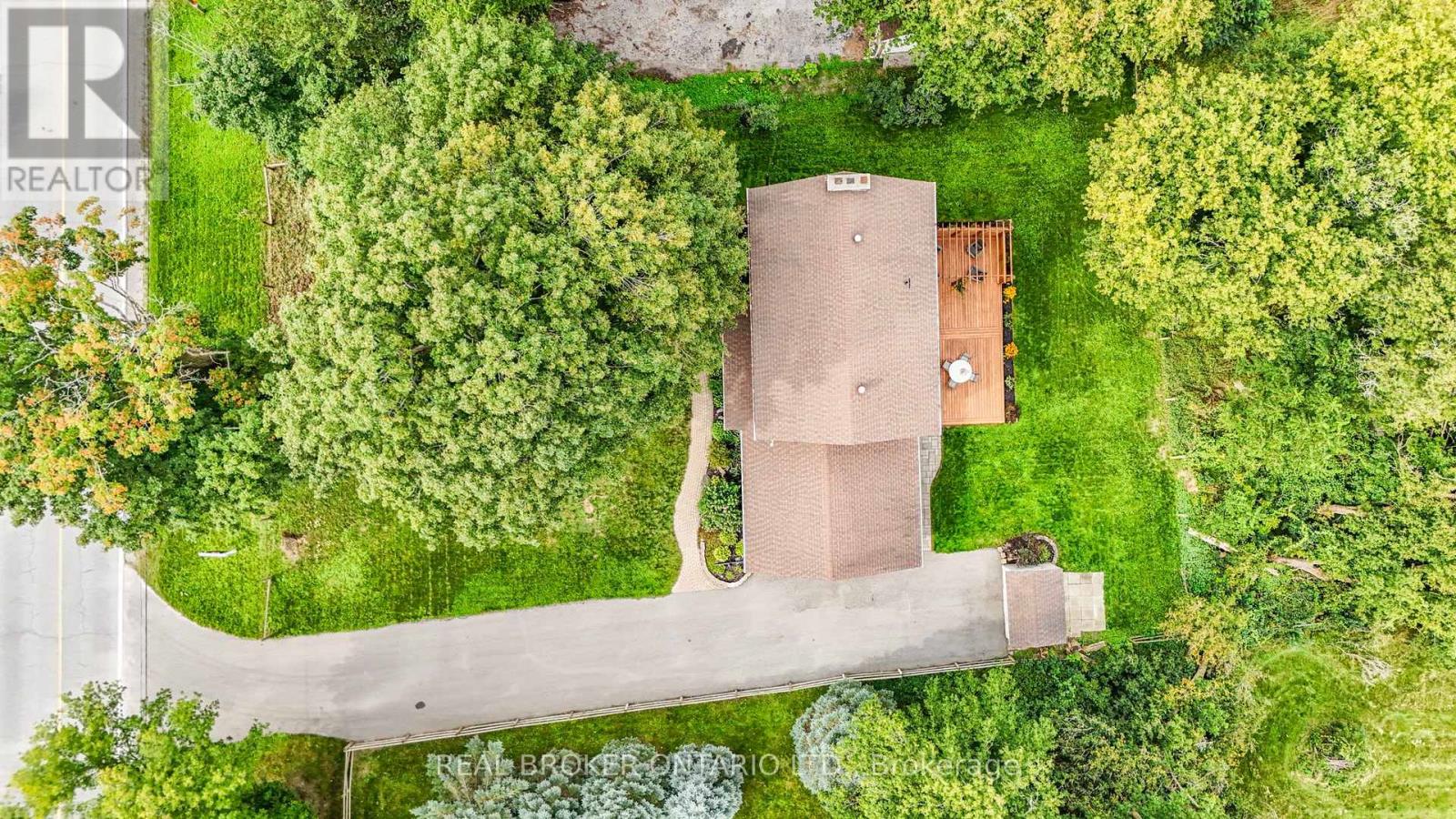 18939 MCCOWAN ROAD - 41