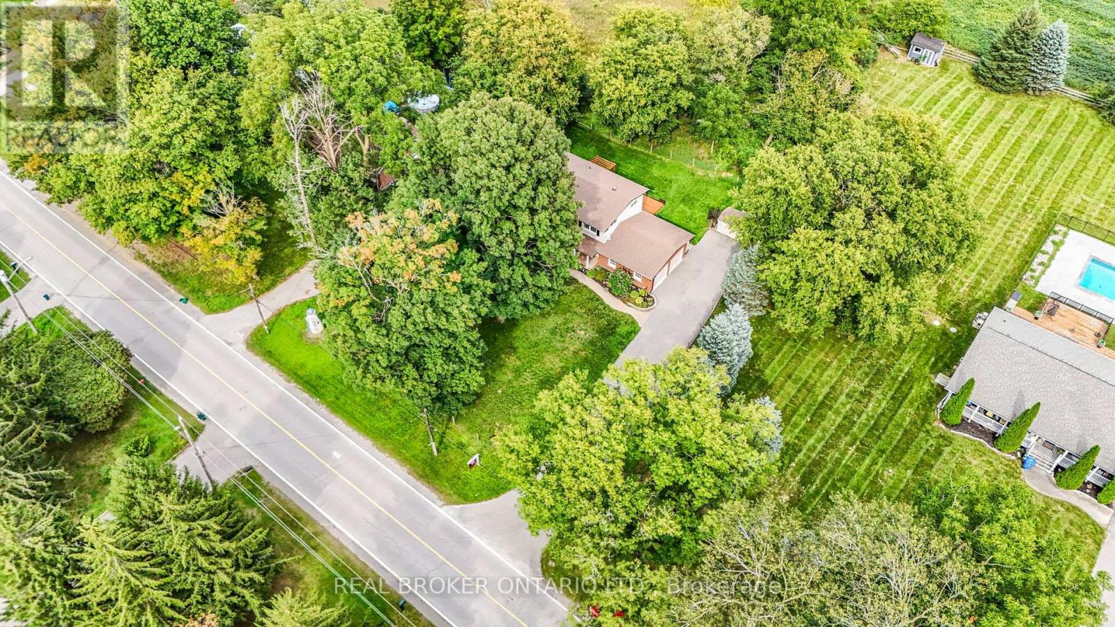 18939 MCCOWAN ROAD - 42