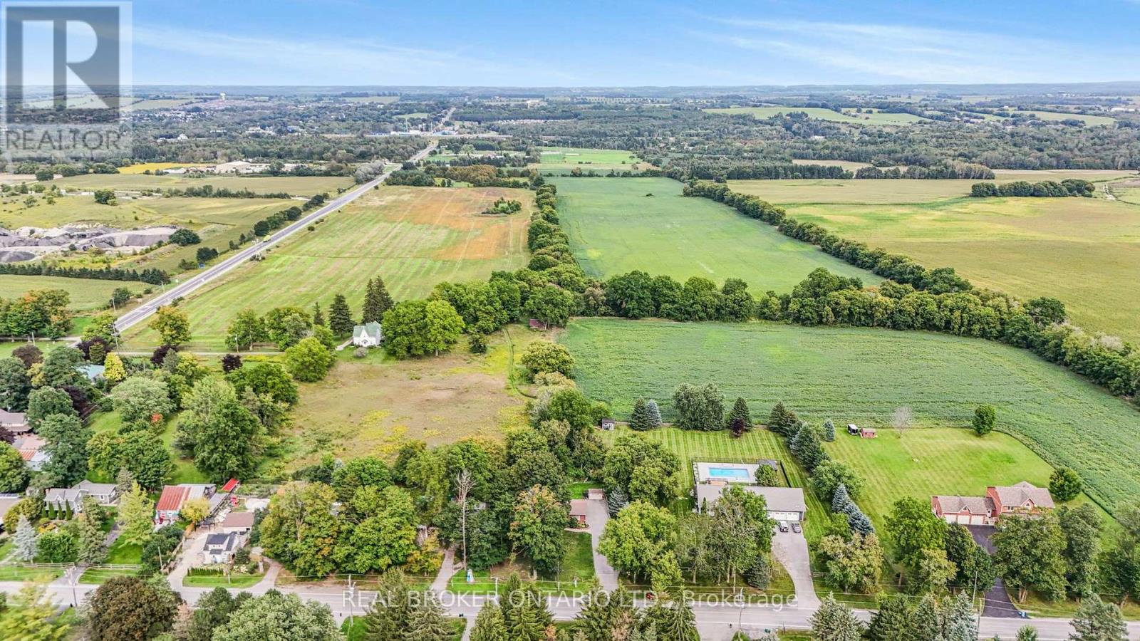 18939 MCCOWAN ROAD - 43