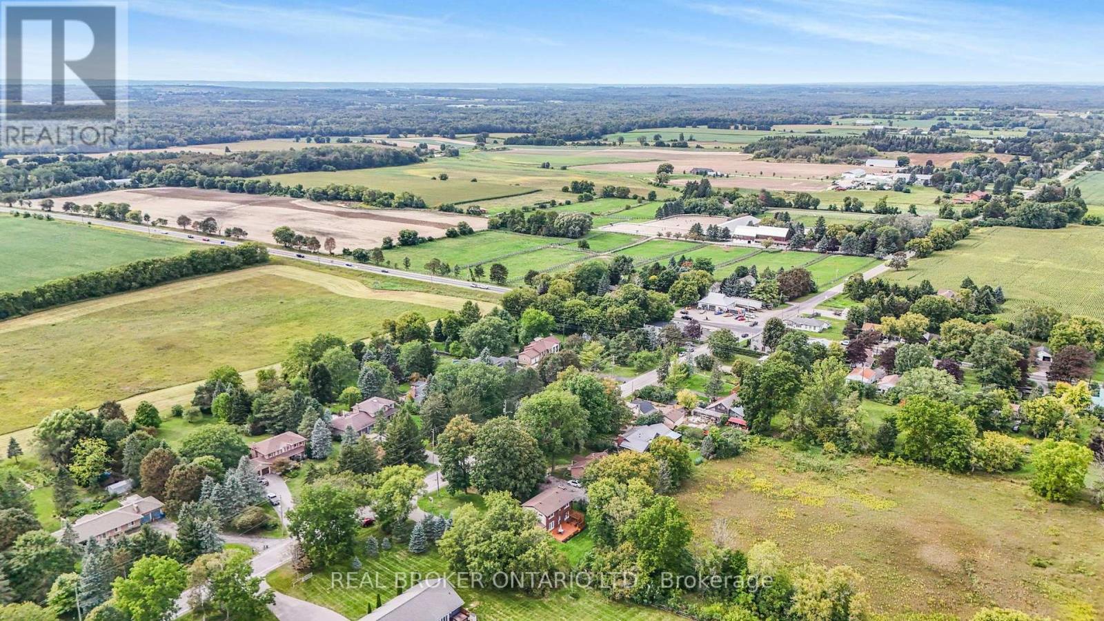 18939 MCCOWAN ROAD - 44