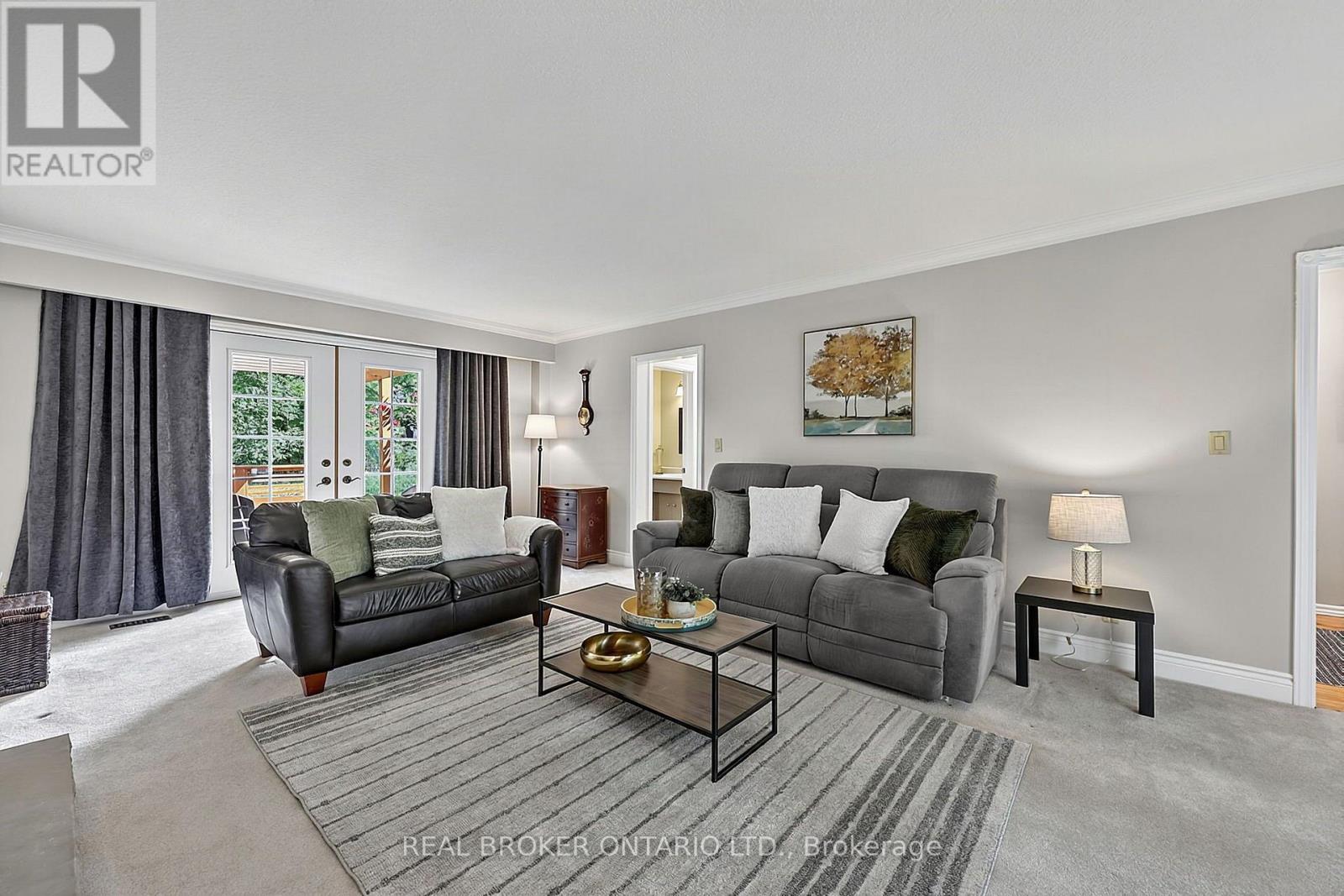 18939 MCCOWAN ROAD, East Gwillimbury (Mt Albert) — photo 7